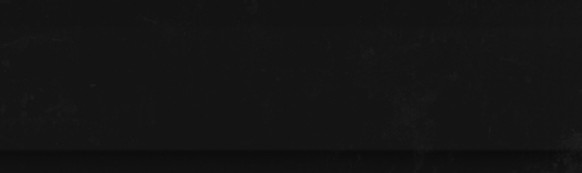 White box with shadow for website _edited_edited.jpg