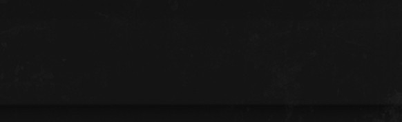 White box with shadow for website _edited_edited.jpg