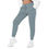 Miniatura: She Had Heart - Sweatpants
