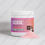 Miniatura: CODE Supplements - (Fruit Punch) Pre Workout Energy Powder