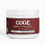 Miniatura: CODE Supplements - Beetroot Powder