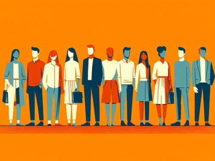 PMO Organizing Chaos