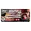 Thumbnail: Michael Smith Defiant Steel Tip Dart Set-90% Tungsten Barrels