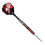 Thumbnail: Michael Smith Defiant Steel Tip Dart Set-90% Tungsten Barrels