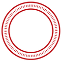 Red Circles Double Line.png