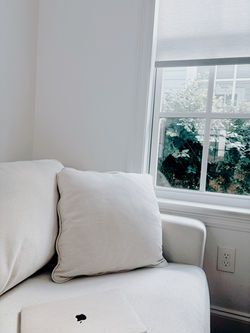 78153503-F672-43B0-A482-4364A42FA1BF