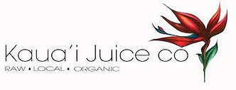 Kauai Juice Company