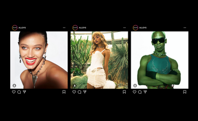 Screenshot 2025-10-31 at 18.37.03