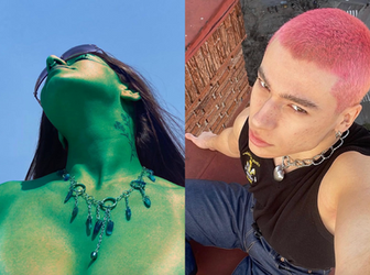 Screenshot 2025-10-31 at 18.28.52