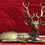 Thumbnail: Mriga Shanti - Single Piece Deer