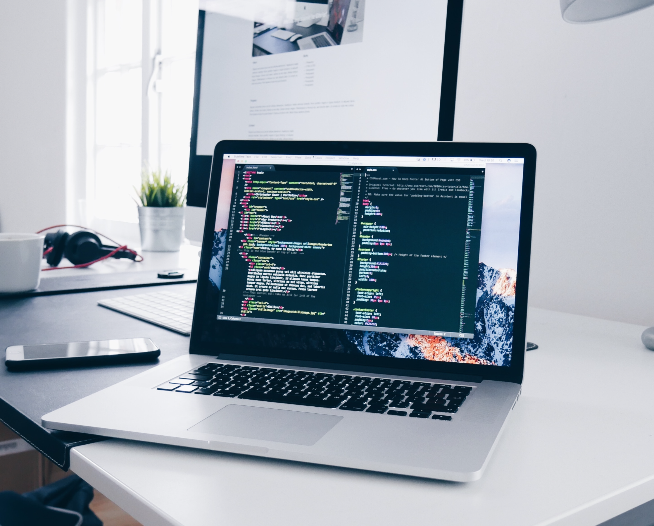 AI/Technology Essay Edit