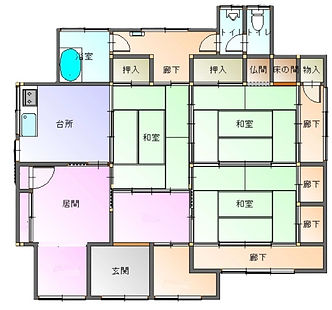間取り.jpg