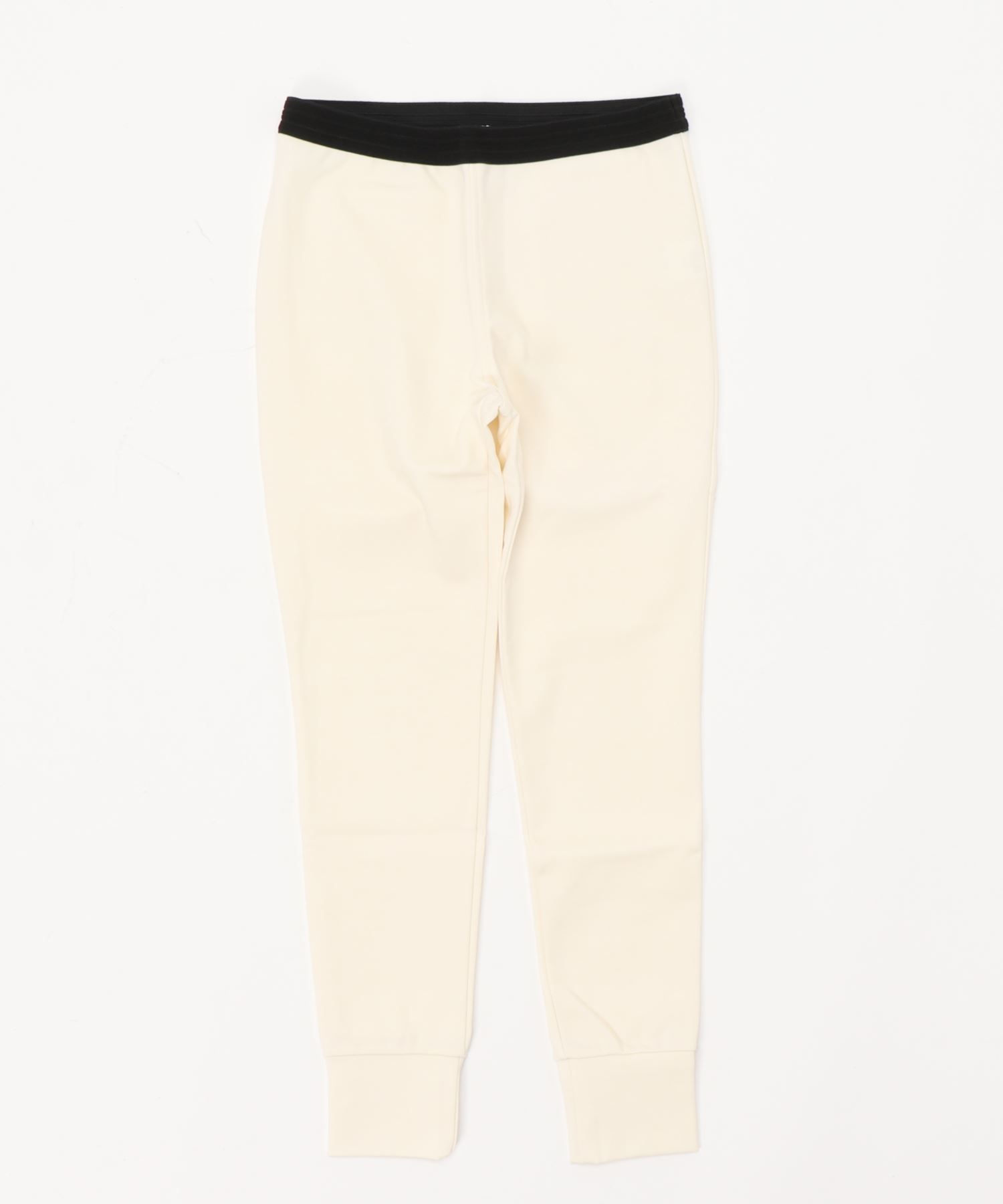 Jersey skinny leggings pants(SAMPLE)