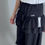 サムネイル： Cropped flare pants