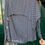 サムネイル： Import optical print blouse