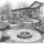 Deck Builders West Orange NJ | Outdoor Lighting & Kitchens | Sunset Decks