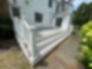 Deck Builders West Orange NJ | Outdoor Lighting & Kitchens | Sunset Decks
