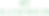Data-Icons.png