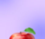 Manitree-background3.jpg