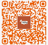 qr-code (2).png