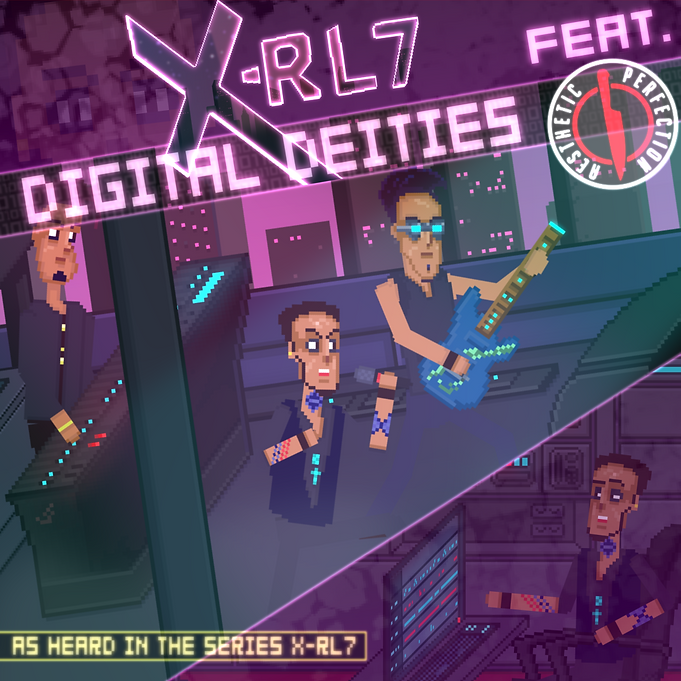 Digital Deities Cover.png