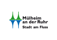 Kunde Stadt Mülheim an der Ruhr