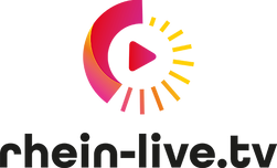 rhein-live-logo-2021 (1).png