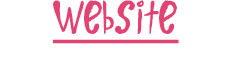 website.png