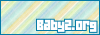 babyzorg.png