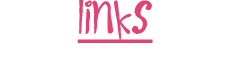 links.png