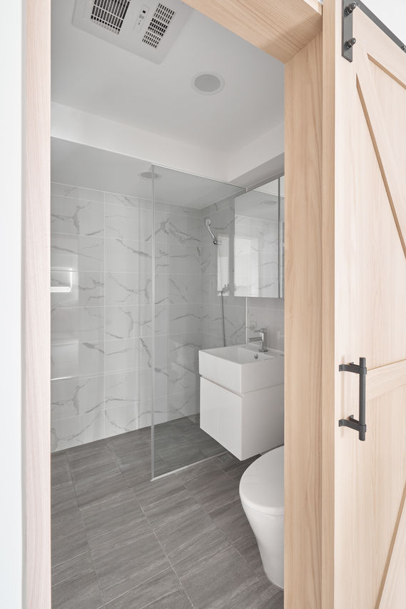 220509 喜亦設計 樹林住宅6348.jpg