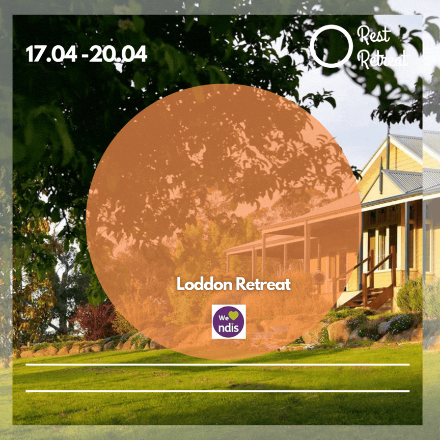 Copy of vibes (47).gif