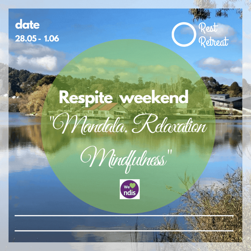 Copy of vibes (48).gif