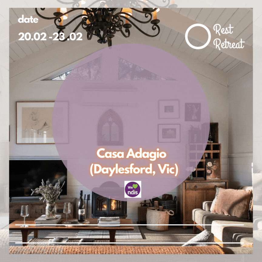 Copy of vibes (44).gif