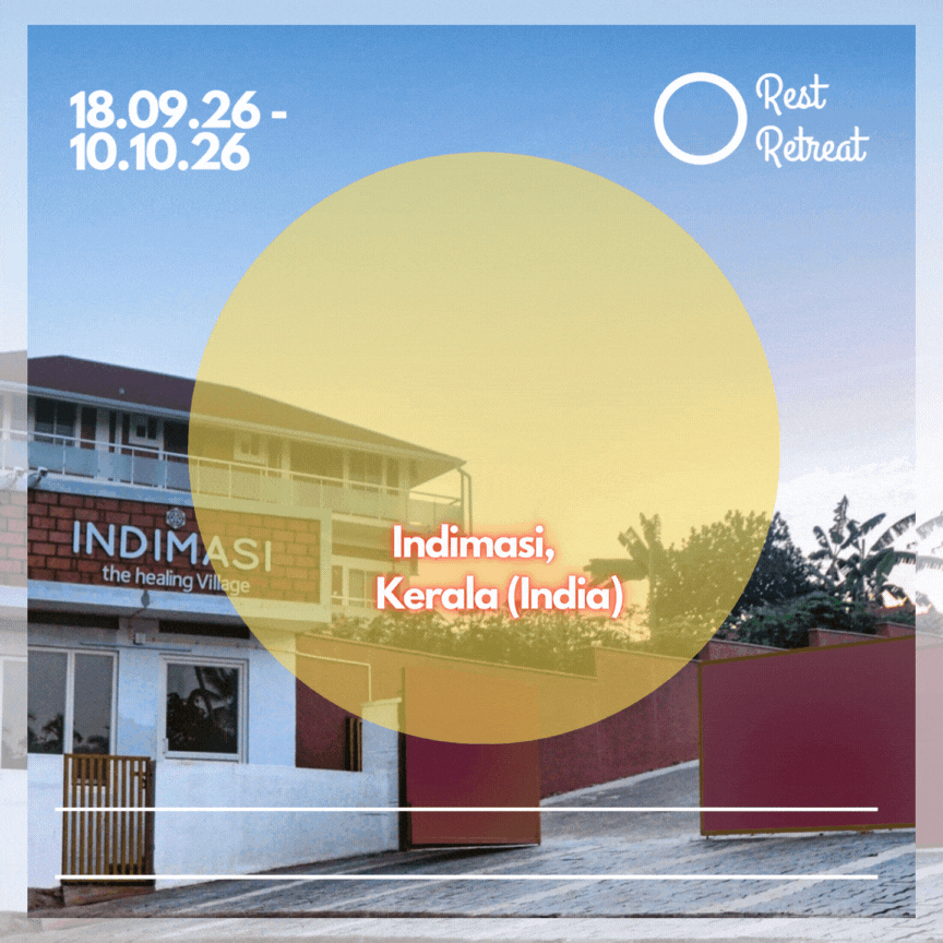 Copy of vibes (45).gif