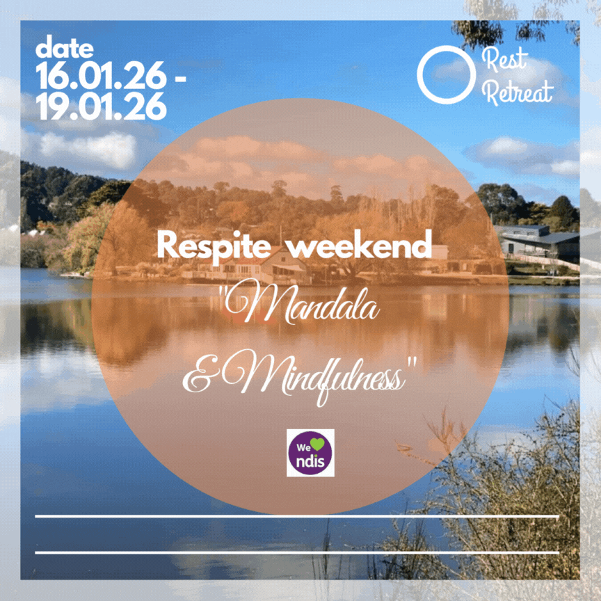 Copy of vibes (43).gif