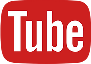 502px-Logo_of_YouTube_(2015-2017).png