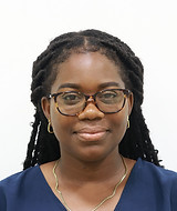 Glennecia Samuel_edited.jpg