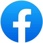 2021_Facebook_icon.png