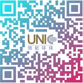 Screen Shot 2021-12-30 at 10.19.07 PM.png