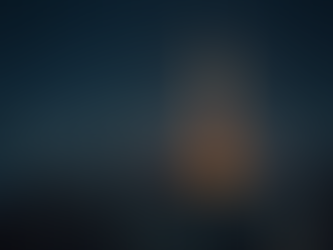 The Essential First-Timer's Guide to Exploring Tokyo's Must-See Attractions and Downloads