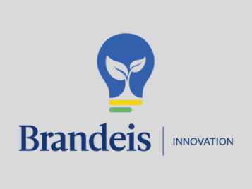 Brandeis University – Labor Negotiations Program