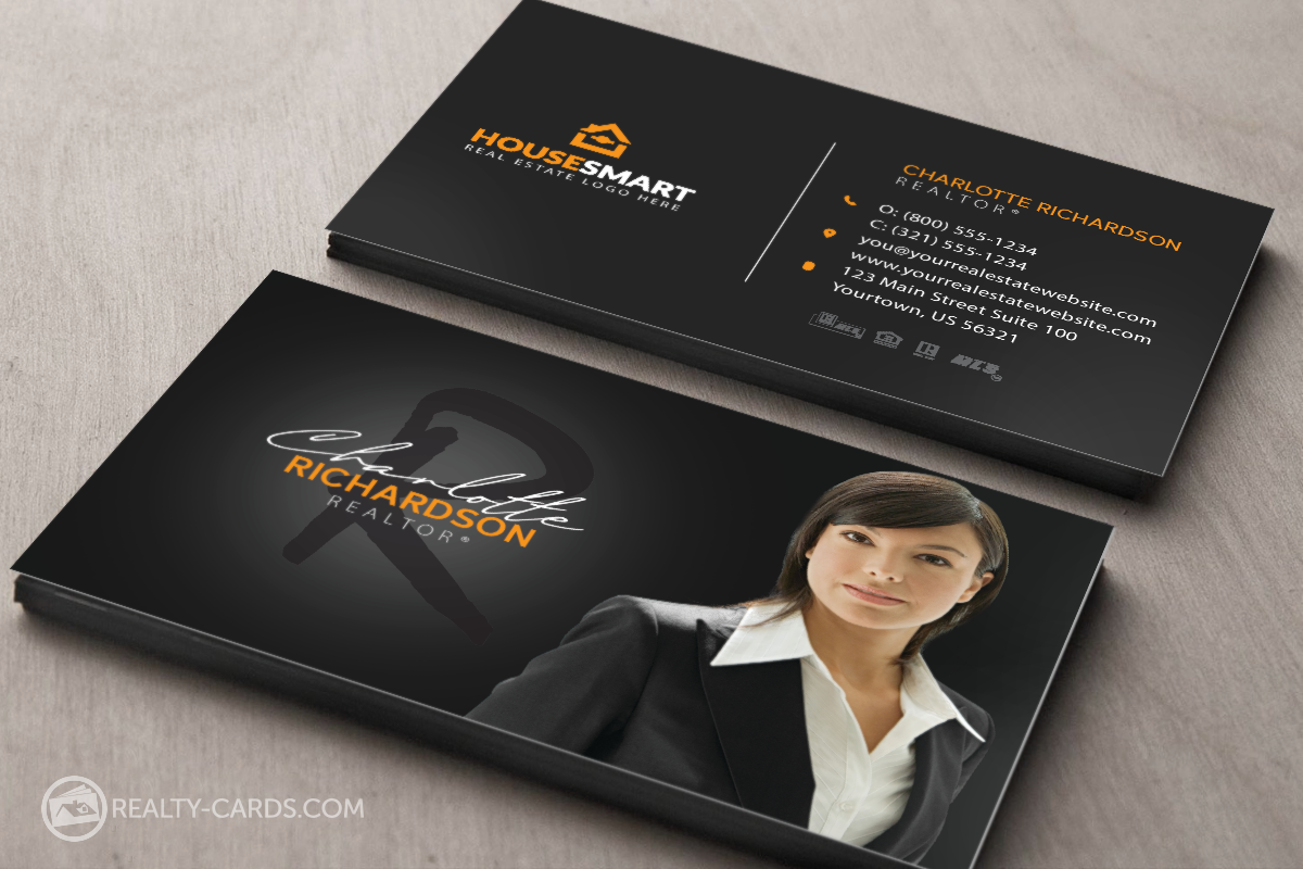business-card-design-ideas-for-realtors.webp