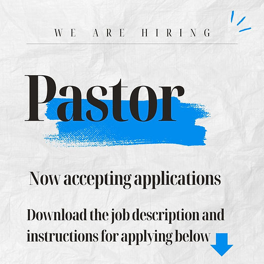 interim job posting (2).jpg