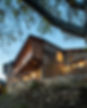 mlv_hmz_022_edited_edited.jpg