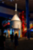 Apollo Exhibit.jpg