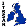 ITSSAR