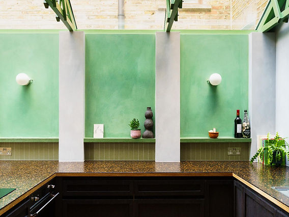 WhatsApp Image 2025-12-21 at 18.36.52.jpeg