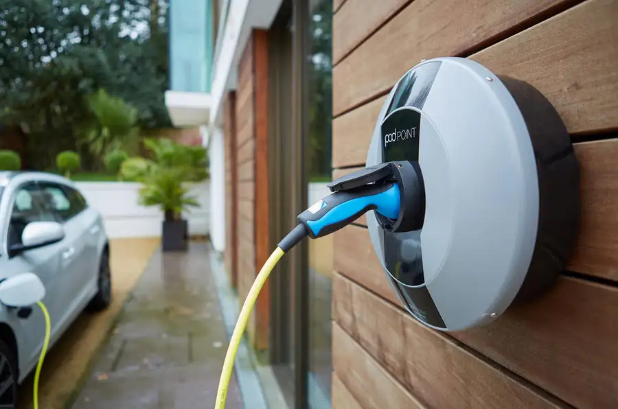 Electric vehicle, EV charger, EV charging, EV charging station, EV charging stations, EV charging infrastructure, EV charging network, EV charging point, EV charging points, EV charging solutions, EV charging service, EV charging services, EV charging equipment, EV charging technology, EV charging systems, EV charging installation, EV charging maintenance, EV charging repair, EV charging upgrade, EV charging provider, EV charging suppliers, EV charging companies, EV charging experts, EV charging specialists, EV charging consultants, EV charging engineers, EV charging design, EV charging innovation, EV charging advancements, EV charging options, EV charging compatibility, EV charging accessibility, EV charging convenience, EV charging speed, EV charging reliability, EV charging safety, EV charging standards, EV charging regulations, EV charging compliance, EV charging certification, EV charging incentives, EV charging tax credit, EV charging grants, EV charging subsidies, EV charging su