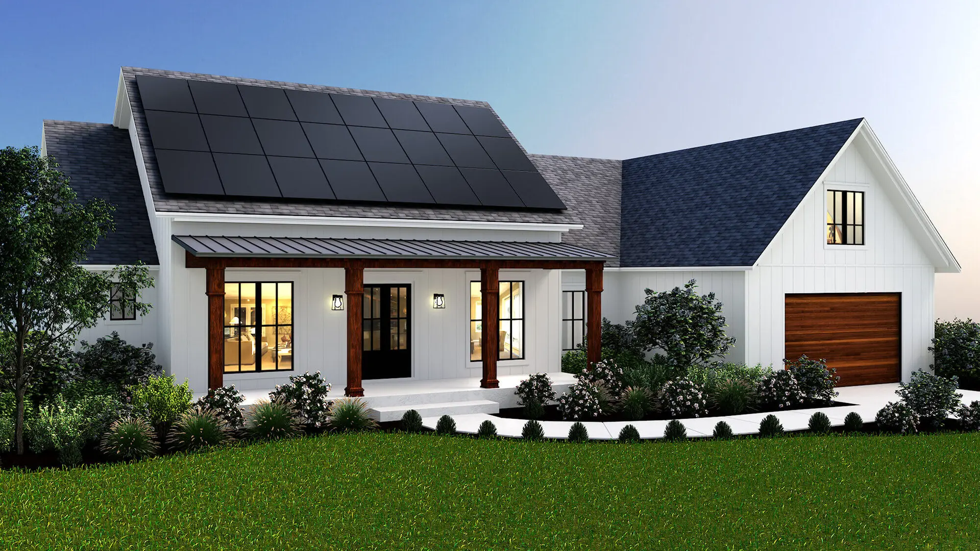 Solar energy, Renewable energy, Solar panel installation, Solar power systems, Solar panel maintenance, Solar panel cleaning, Energy efficiency, Solar panel efficiency, Solar panel warranty, Solar panel cost, Solar panel financing, Solar panel leasing, Solar panel savings, Solar panel ROI, Solar panel grid-tie, Solar panel off-grid, Solar panel monitoring, Solar panel performance, Solar panel design, Solar panel technology, Solar panel brands, Solar panel components, Solar panel inverter, Solar panel battery storage, Solar panel tax credit, Solar panel rebates, Solar panel grants, Solar panel government incentives, Solar panel net metering, Solar panel zoning laws, Solar panel permit process, Solar panel site assessment, Solar panel system sizing, Solar panel orientation, Solar panel tilt angle, Solar panel shading analysis, Solar panel energy production estimates, Solar panel production warranty, Solar panel monitoring software, Solar panel remote monitoring, Solar panel service agree